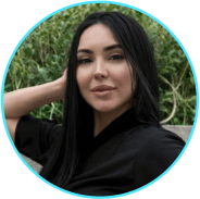 Body to Body Massage in Tara Road Juhu